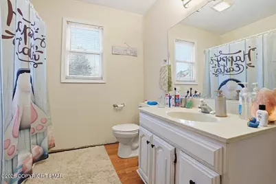  119 Hildabrant Lane, Saylorsburg, PA 18353 - Photo 26