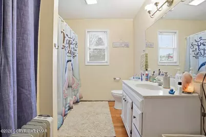  119 Hildabrant Lane, Saylorsburg, PA 18353 - Photo 24