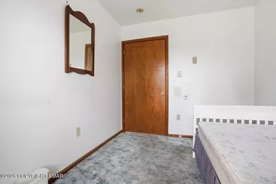  119 Hildabrant Lane, Saylorsburg, PA 18353 - Photo 32