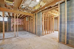 119 Hildabrant Ln, Saylorsburg, PA 18353 - Photo 38