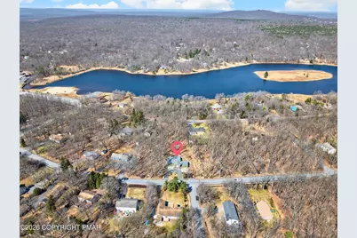  417 Mountain Road, Albrightsville, PA 18210 - Photo 10