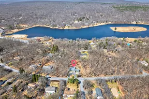 417 Mountain Rd, Albrightsville, PA 18210 - Photo 10