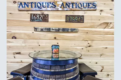  417 Mountain Road, Albrightsville, PA 18210 - Photo 20