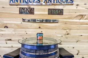 417 Mountain Rd, Albrightsville, PA 18210 - Photo 20