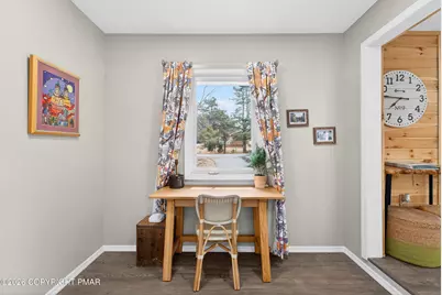  417 Mountain Road, Albrightsville, PA 18210 - Photo 34