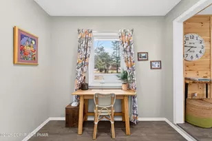 417 Mountain Rd, Albrightsville, PA 18210 - Photo 34