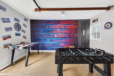  417 Mountain Road, Albrightsville, PA 18210 - Photo 50