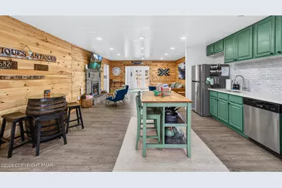  417 Mountain Road, Albrightsville, PA 18210 - Photo 26