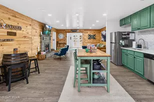 417 Mountain Rd, Albrightsville, PA 18210 - Photo 26