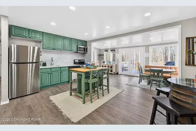  417 Mountain Road, Albrightsville, PA 18210 - Photo 22