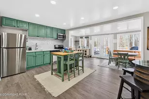 417 Mountain Rd, Albrightsville, PA 18210 - Photo 22