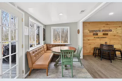  417 Mountain Road, Albrightsville, PA 18210 - Photo 28