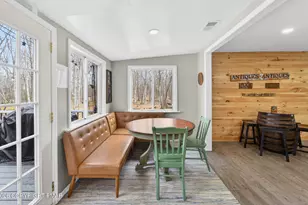 417 Mountain Rd, Albrightsville, PA 18210 - Photo 28