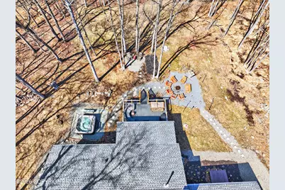  417 Mountain Road, Albrightsville, PA 18210 - Photo 8