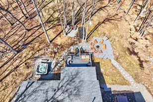 417 Mountain Rd, Albrightsville, PA 18210 - Photo 8