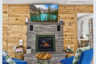  417 Mountain Road, Albrightsville, PA 18210 - Photo 18