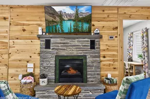 417 Mountain Rd, Albrightsville, PA 18210 - Photo 18