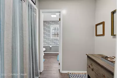  417 Mountain Road, Albrightsville, PA 18210 - Photo 46