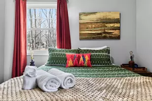 417 Mountain Rd, Albrightsville, PA 18210 - Photo 42