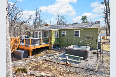  417 Mountain Road, Albrightsville, PA 18210 - Photo 52