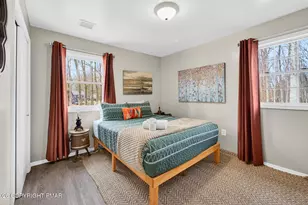 417 Mountain Rd, Albrightsville, PA 18210 - Photo 40