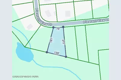  Pleasant View Dr C Drive, Kunkletown, PA 18058 - Photo 2