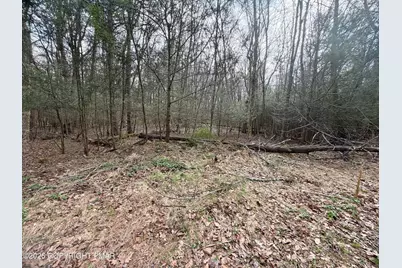  Pleasant View Dr C Drive, Kunkletown, PA 18058 - Photo 6