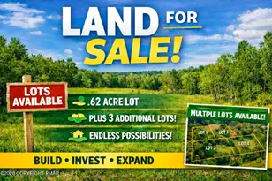 Pleasant View Dr C Dr, Kunkletown, PA 18058 - Photo 1