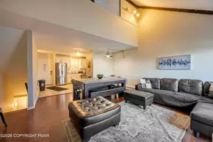 19 Middle Village Way, Tannersville, PA 18372 - Photo 10