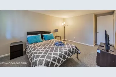  21 Middle Village Way, Tannersville, PA 18372 - Photo 12