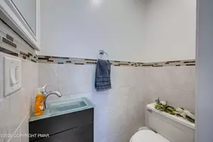 21 Middle Village Way, Tannersville, PA 18372 - Photo 4