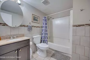 21 Middle Village Way, Tannersville, PA 18372 - Photo 14