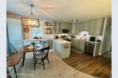  337 Clubhouse Drive, East Stroudsburg, PA 18302 - Photo 6