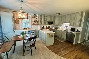 337 Clubhouse Dr, East Stroudsburg, PA 18302 - Photo 6