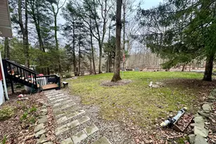 337 Clubhouse Dr, East Stroudsburg, PA 18302 - Photo 24