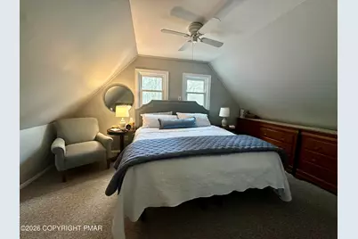  337 Clubhouse Drive, East Stroudsburg, PA 18302 - Photo 14