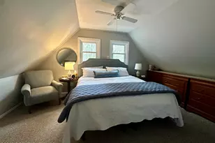 337 Clubhouse Dr, East Stroudsburg, PA 18302 - Photo 14