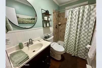  337 Clubhouse Drive, East Stroudsburg, PA 18302 - Photo 12