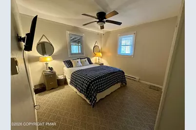  337 Clubhouse Drive, East Stroudsburg, PA 18302 - Photo 10