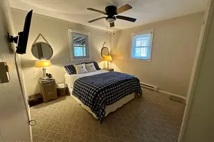 337 Clubhouse Dr, East Stroudsburg, PA 18302 - Photo 10