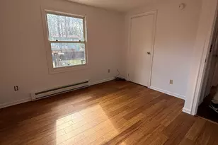 3127 Leisure Dr, Pocono Summit, PA 18346 - Photo 18