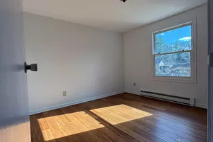 3127 Leisure Dr, Pocono Summit, PA 18346 - Photo 16