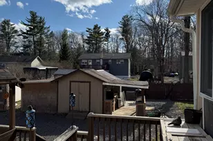3127 Leisure Dr, Pocono Summit, PA 18346 - Photo 12