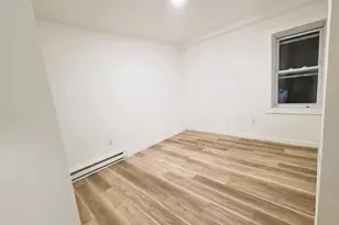 2965 Route 611, Tannersville, PA 18372 - Photo 4