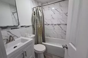 2965 Route 611, Tannersville, PA 18372 - Photo 6