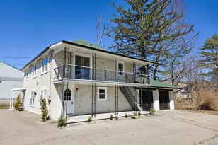 2965 Route 611, Tannersville, PA 18372 - Photo 2