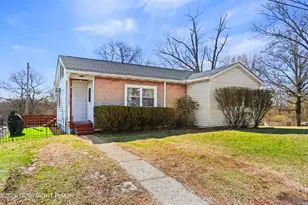 407 Jones St, Portland, PA 18343 - Photo 8