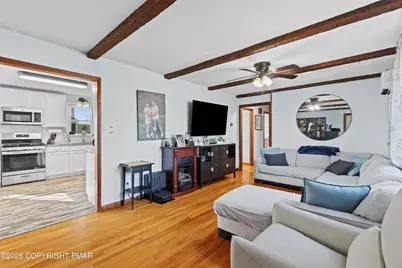  407 Jones Street, Portland, PA 18343 - Photo 12