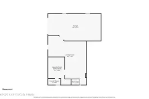407 Jones St, Portland, PA 18343 - Photo 22