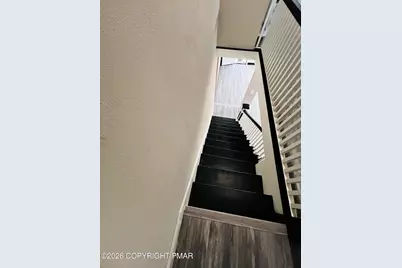  1009 Grove Street, Avoca, PA 18641 - Photo 18